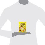 cheetos-sabor-bola-de-queijo-suico-33g-3.jpg