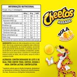 cheetos-sabor-bola-de-queijo-suico-33g-4.jpg