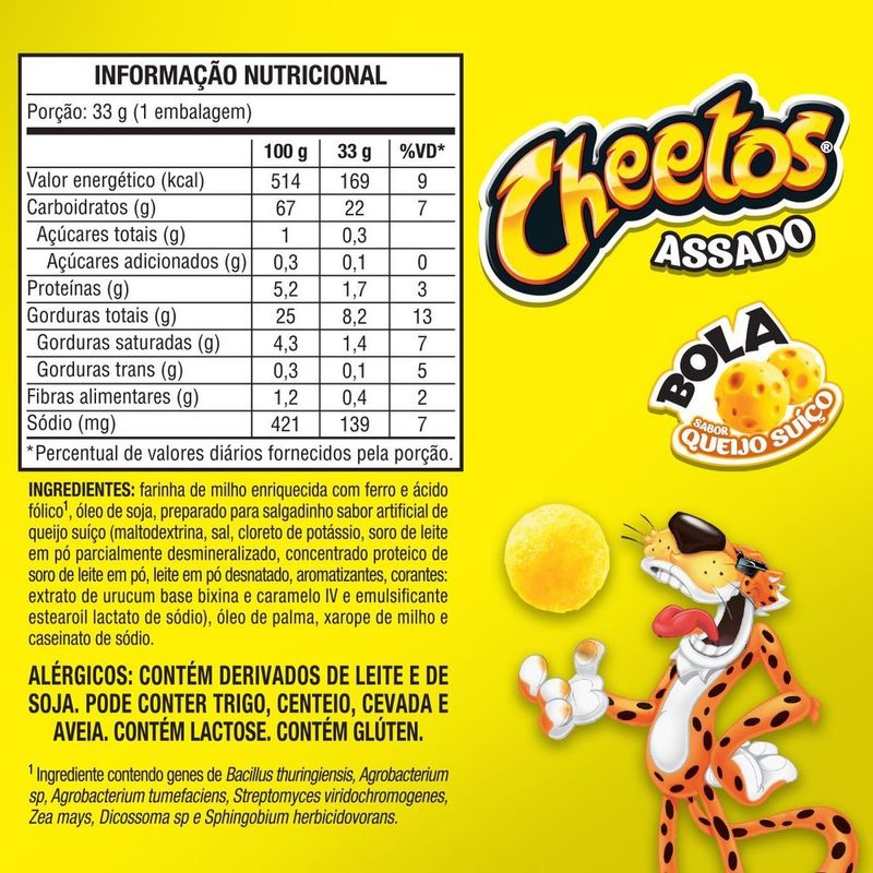 cheetos-sabor-bola-de-queijo-suico-33g-4.jpg