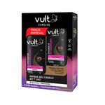 kit-shampoo-vult-200ml-choque-de-reconstrucao-condicionador-200ml-1.jpg
