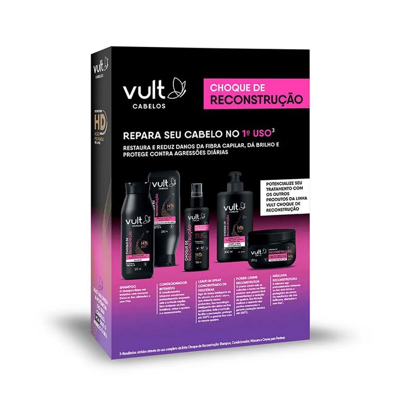 kit-shampoo-vult-200ml-choque-de-reconstrucao-condicionador-200ml-2.jpg