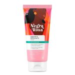 sabonete-esfoliante-facial-antioleosidade-negra-rosa-150g-1.jpg