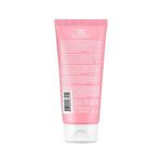 sabonete-esfoliante-facial-antioleosidade-negra-rosa-150g-2.jpg