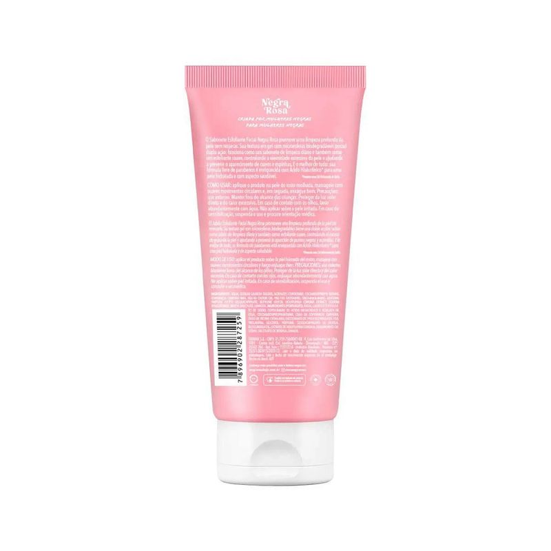 sabonete-esfoliante-facial-antioleosidade-negra-rosa-150g-2.jpg
