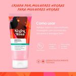 sabonete-esfoliante-facial-antioleosidade-negra-rosa-150g-3.jpg