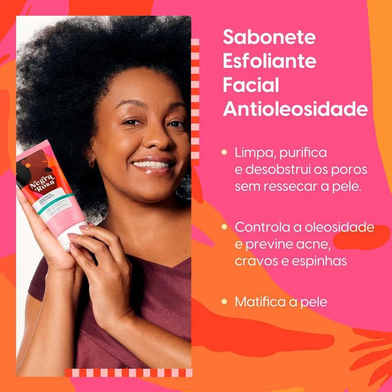 sabonete-esfoliante-facial-antioleosidade-negra-rosa-150g-4.jpg