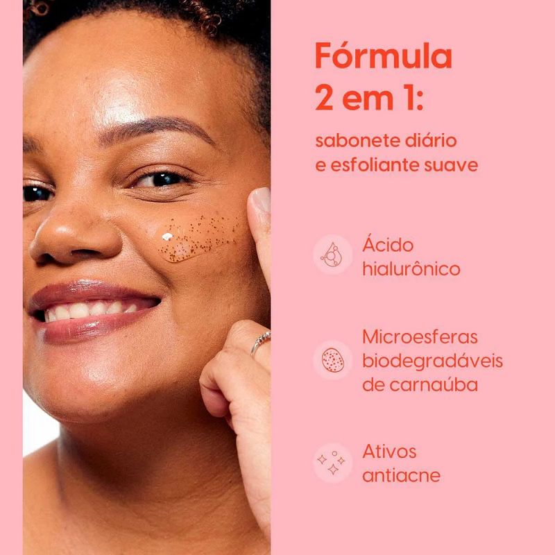 sabonete-esfoliante-facial-antioleosidade-negra-rosa-150g-5.jpg