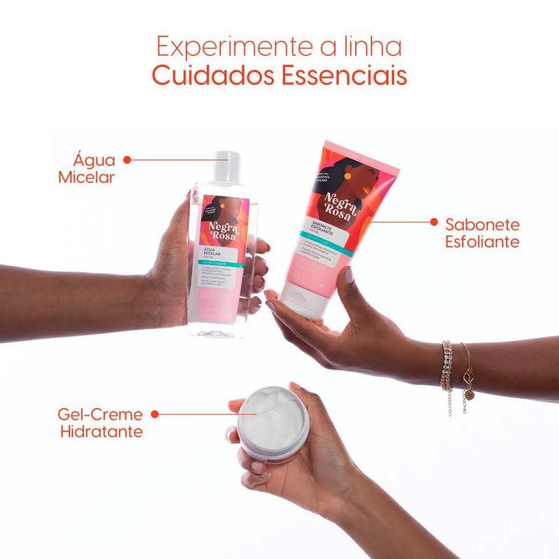 sabonete-esfoliante-facial-antioleosidade-negra-rosa-150g-6.jpg