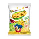 Fandangos Sabor Bacon 35g