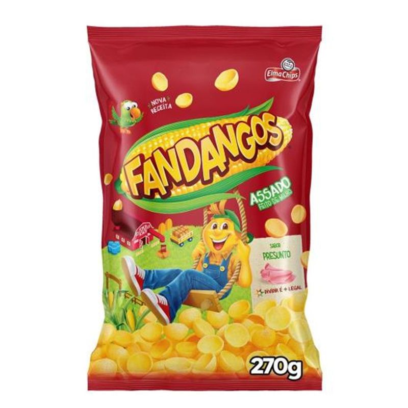 fandangos-sabor-presunto-270g-1.jpg