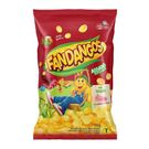 Fandangos Sabor Presunto 270g