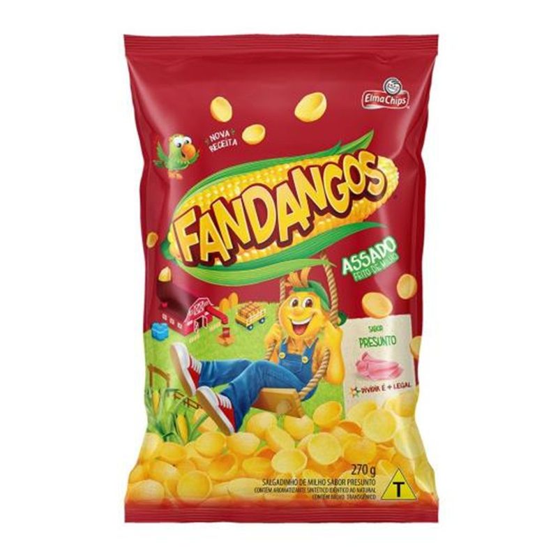 fandangos-sabor-presunto-270g-2.jpg