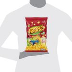 fandangos-sabor-presunto-270g-3.jpg