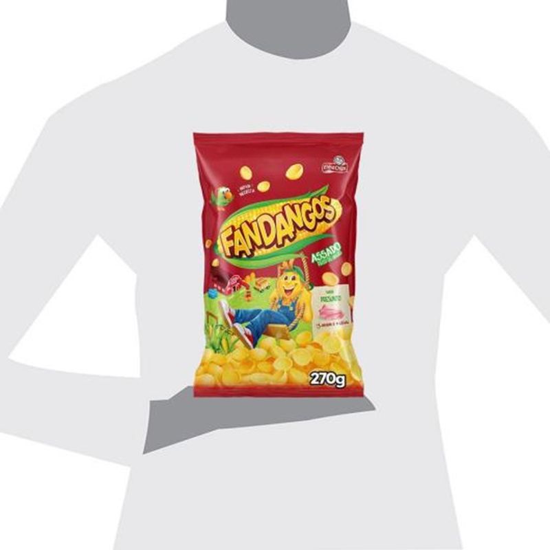 fandangos-sabor-presunto-270g-3.jpg