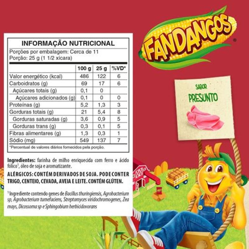 fandangos-sabor-presunto-270g-4.jpg