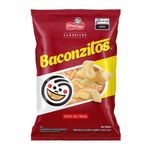 salgadinho-elma-chips-baconzitos-sabor-bacon-42g-2.jpg
