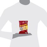 salgadinho-elma-chips-baconzitos-sabor-bacon-42g-3.jpg
