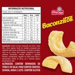 salgadinho-elma-chips-baconzitos-sabor-bacon-42g-4.jpg