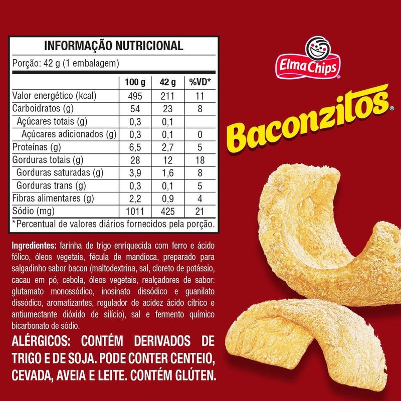 salgadinho-elma-chips-baconzitos-sabor-bacon-42g-4.jpg