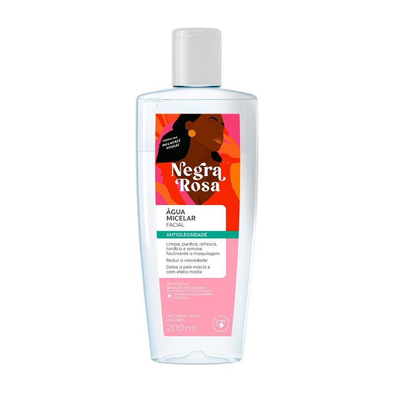 agua-micelar-facial-antioleosidade-negra-rosa-200ml-1.jpg