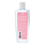 agua-micelar-facial-antioleosidade-negra-rosa-200ml-2.jpg