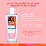 agua-micelar-facial-antioleosidade-negra-rosa-200ml-3.jpg