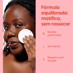 agua-micelar-facial-antioleosidade-negra-rosa-200ml-4.jpg