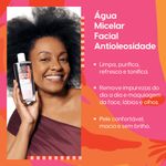 agua-micelar-facial-antioleosidade-negra-rosa-200ml-5.jpg