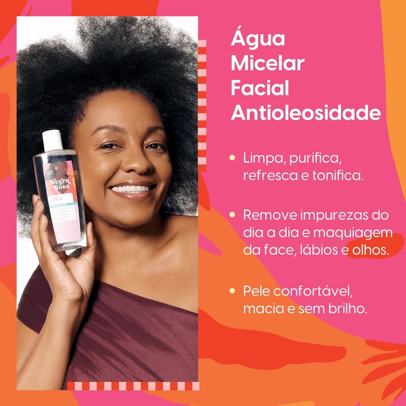agua-micelar-facial-antioleosidade-negra-rosa-200ml-5.jpg