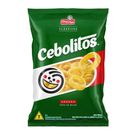 Salgadinho Elma Chips Cebolitos 45g