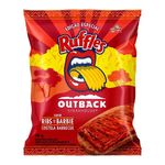 batata-ruffles-sabor-costela-barbecue-30g-1.jpg