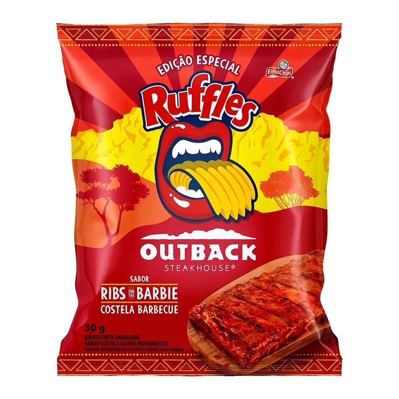 batata-ruffles-sabor-costela-barbecue-30g-1.jpg