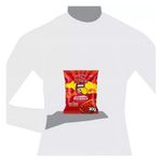 batata-ruffles-sabor-costela-barbecue-30g-2.jpg