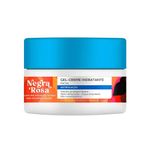 gel-creme-hidratante-facial-antipoluicao-negra-rosa-100g-1.jpg