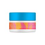 gel-creme-hidratante-facial-antipoluicao-negra-rosa-100g-2.jpg