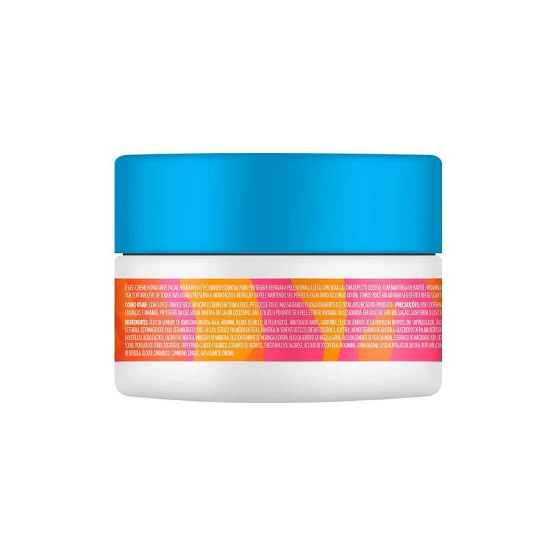 gel-creme-hidratante-facial-antipoluicao-negra-rosa-100g-2.jpg