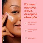gel-creme-hidratante-facial-antipoluicao-negra-rosa-100g-3.jpg