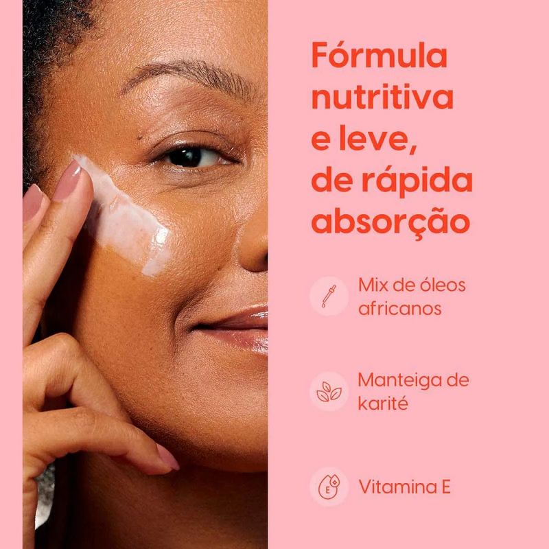 gel-creme-hidratante-facial-antipoluicao-negra-rosa-100g-3.jpg