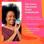 gel-creme-hidratante-facial-antipoluicao-negra-rosa-100g-4.jpg