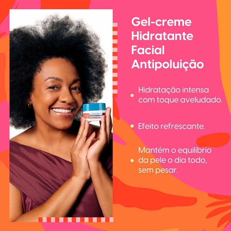 gel-creme-hidratante-facial-antipoluicao-negra-rosa-100g-4.jpg