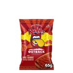 batata-ruffles-sabor-costela-barbecue-65g-1.jpg