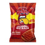 batata-ruffles-sabor-costela-barbecue-65g-2.jpg