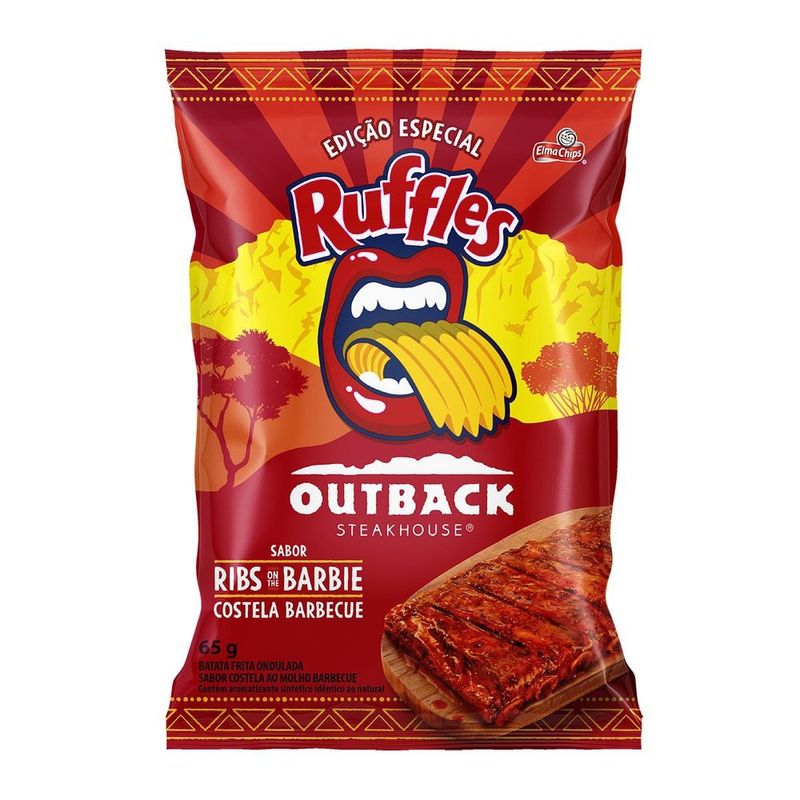 batata-ruffles-sabor-costela-barbecue-65g-2.jpg