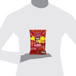 batata-ruffles-sabor-costela-barbecue-65g-3.jpg