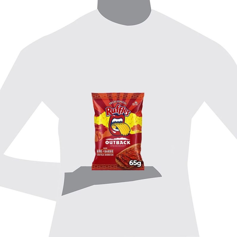 batata-ruffles-sabor-costela-barbecue-65g-3.jpg