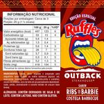 batata-ruffles-sabor-costela-barbecue-65g-4.jpg