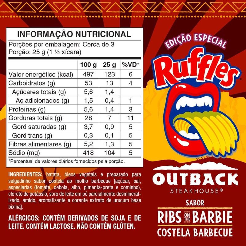 batata-ruffles-sabor-costela-barbecue-65g-4.jpg