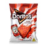 doritos-sabor-ketchup-37g-2.jpg