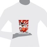 doritos-sabor-ketchup-37g-3.jpg