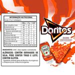 doritos-sabor-ketchup-37g-4.jpg